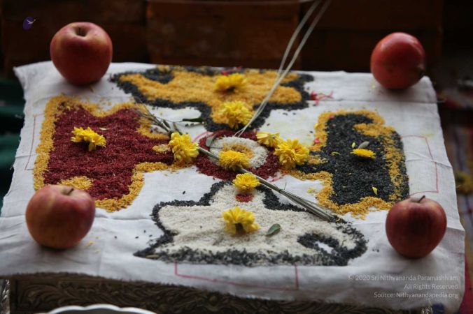 20160220 Photo 225 1Yg6DefTYm4gdHre0sfNMYRg9 WloRkk9.jpg