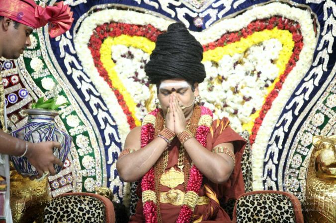 20160220 Photo 272 1RBm9LQqAGjrVUzqDDfhmxGSnAvXX5uNY.jpg