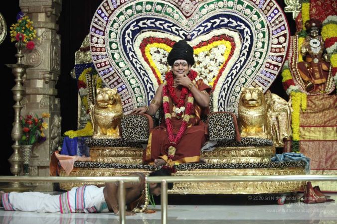 20160220 Photo 286 1NqipXCJLAiIWsXMQwYyrAIgGB76CtwKS.jpg