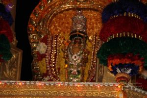 20160221 Photo 1001 18RjZLQeqa Llyz6Y9ABADK1CDU15avcC.JPG