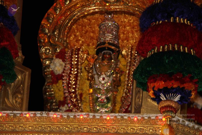 File:20160221 Photo 1001 18RjZLQeqa Llyz6Y9ABADK1CDU15avcC.JPG