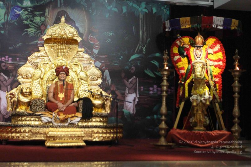 File:20160221 Photo 1009 1 61gK1JN9vRhPP3lU7EXYsJ7cLSIqm8r.JPG