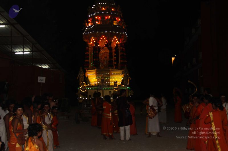 File:20160221 Photo 1012 1F1whUzOq3dB0dwFn7F6qBQW6QBVG2luu.JPG