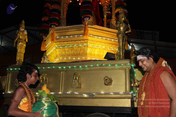 20160221 Photo 1013 1L3kG3RMZOxGpp1lyyCKwC1aBuXaW645E.JPG