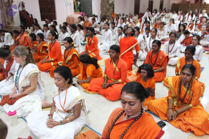 File:20160221 Photo 1017 1j9j-EYjCrFqOoLShDmAnhR raPlVYbxd.JPG