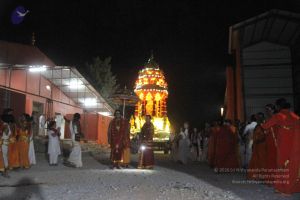 20160221 Photo 1024 1zigbUz7UenfAvgKkQMTOhp3uXJDU92wi.JPG