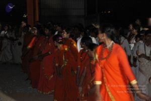 20160221 Photo 1025 1bShXm3-WqQeadTmlMRYkAlKn9fXjnTl1.JPG