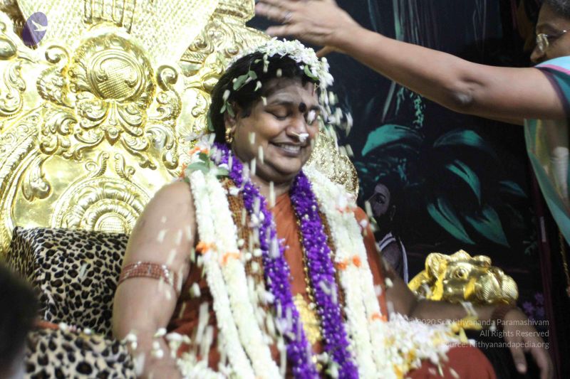 File:20160221 Photo 1037 19HfAdhdSFJQ7N64chSdiewFVuQiQtzsA.JPG