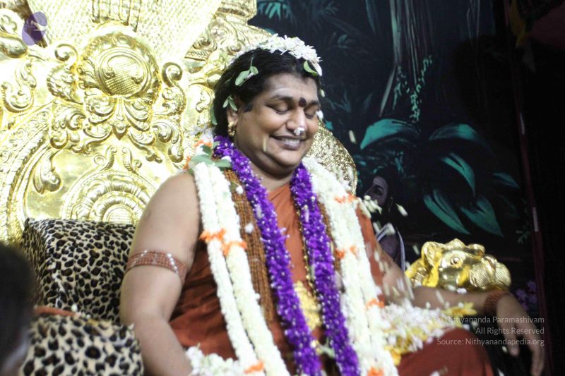 File:20160221 Photo 1038 1SRBX8kGlzgzUcT5OWqTayMkgDxGo2-d .JPG