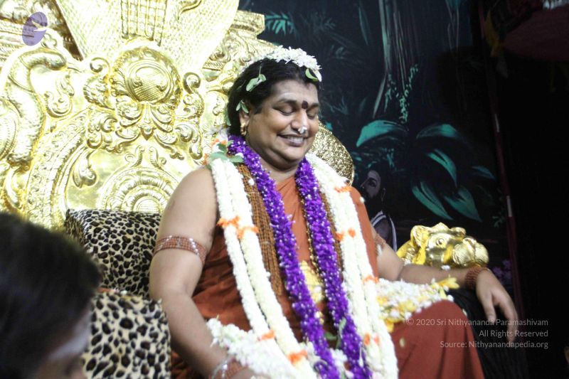 File:20160221 Photo 1040 1sVZf2YVuPtqdGDe5eiUjKWgeji-Y2zjZ.JPG