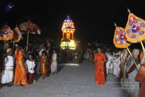 20160221 Photo 1046 1IxH-G7OuMdqFQdLil8qei3EyCoRGj2I9.JPG