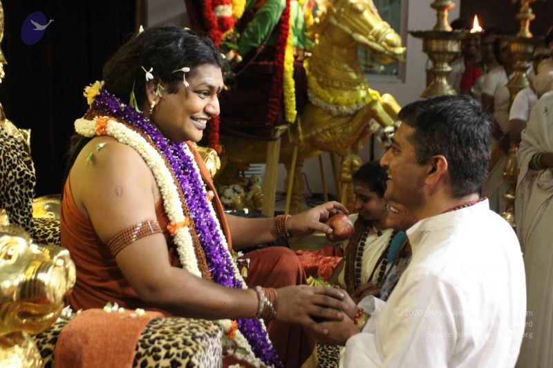 File:20160221 Photo 1047 1X-a84BPqczm3SWx8oTrYMiZNNaDjWN6A.JPG