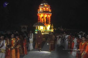 20160221 Photo 1048 1IsLjPi9jisoYdhh1uoNYFC0DK9p2Z6OS.JPG