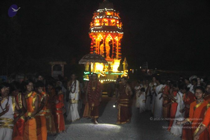 20160221 Photo 1048 1IsLjPi9jisoYdhh1uoNYFC0DK9p2Z6OS.JPG