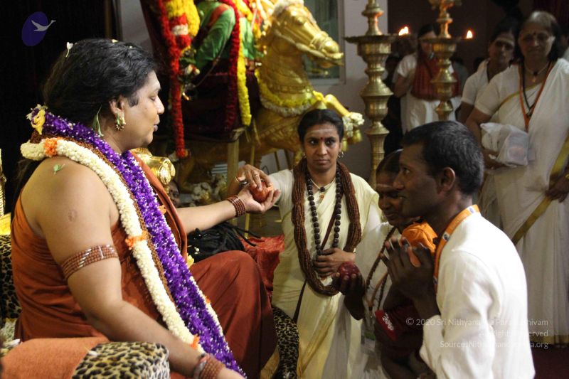 File:20160221 Photo 1049 1KQ7F2I-bMhmH2eHLduiXQi9B71EaMMCg.JPG