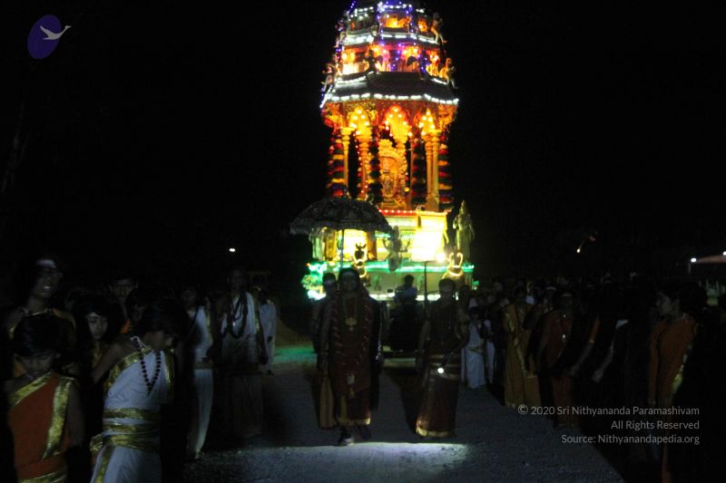 File:20160221 Photo 1051 1Of2vNuYnYS6F-qJlggM9hi54ZAGgLI-b.JPG