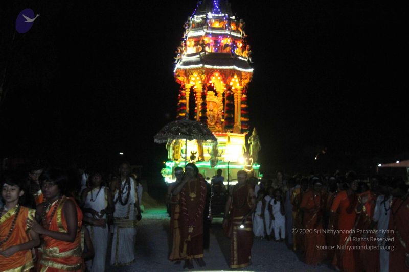 File:20160221 Photo 1052 1Oo4QgBE5QZEWIIc9SIyBlmk4M6Uv1kz8.JPG