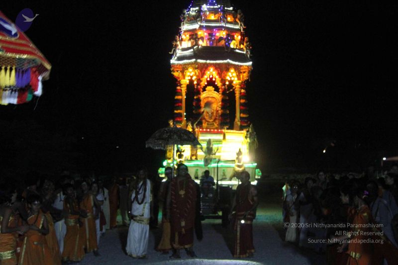 File:20160221 Photo 1053 1psrvg4l3XbU5Y373hJt0qvVzVyi91spB.JPG