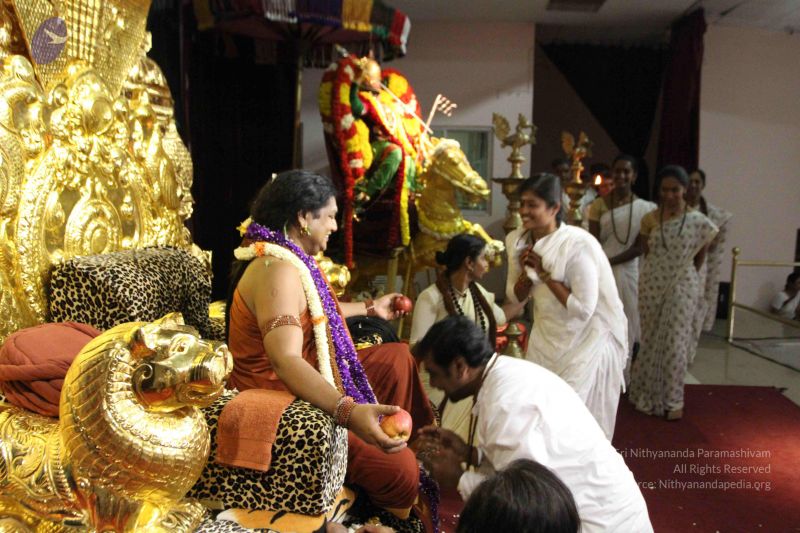 File:20160221 Photo 1058 1A0Yvn36YrOP1ZVhpPifwg4aweo5dfDwT.JPG