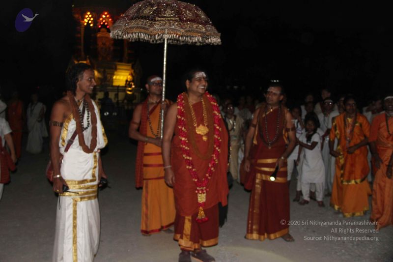 File:20160221 Photo 1059 1JjlfPRmX3- DhRHS4h9FIlpxX7EVFTvZ.JPG