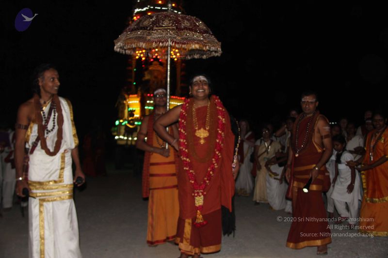 File:20160221 Photo 1061 1IgObT jG-UOBXEU8oWNMBjqE5uUBdVUK.JPG