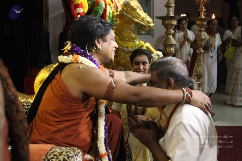 File:20160221 Photo 1062 1XyWQ8ryT2bXc zhhWLUenXUlj5qOoReE.JPG