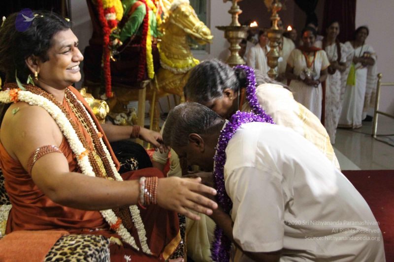 File:20160221 Photo 1063 1vcQBOrEgvKIzQuH4pk90lTa1CzUNnjJH.JPG