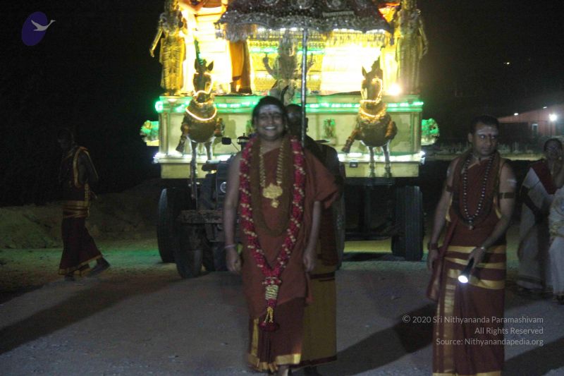 File:20160221 Photo 1065 18uK7qBfgYHn2utT6FUBKvfqlxNz2KQql.JPG