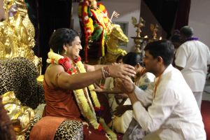 20160221 Photo 1066 1XrLvAJJ7nQhguE-cSAbGa74UcgnwPHHc.JPG