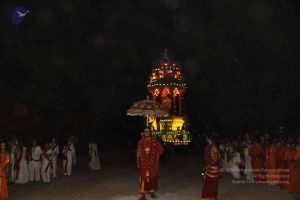 20160221 Photo 1067 1QkS7Jmx2KNVC2VC-AUS2YdLT-xx5Z3ZH.JPG