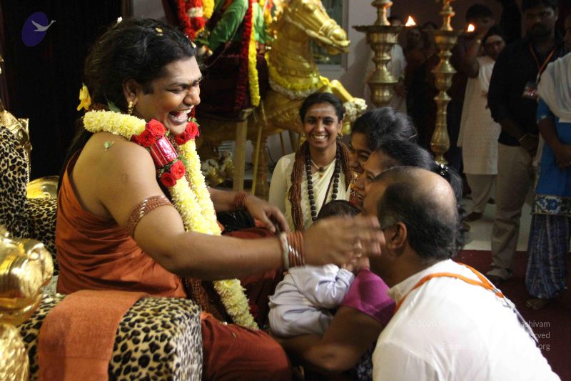 File:20160221 Photo 1075 12FvctNYUdARXf3Ii81s5-8zdxKd2v6lZ.JPG