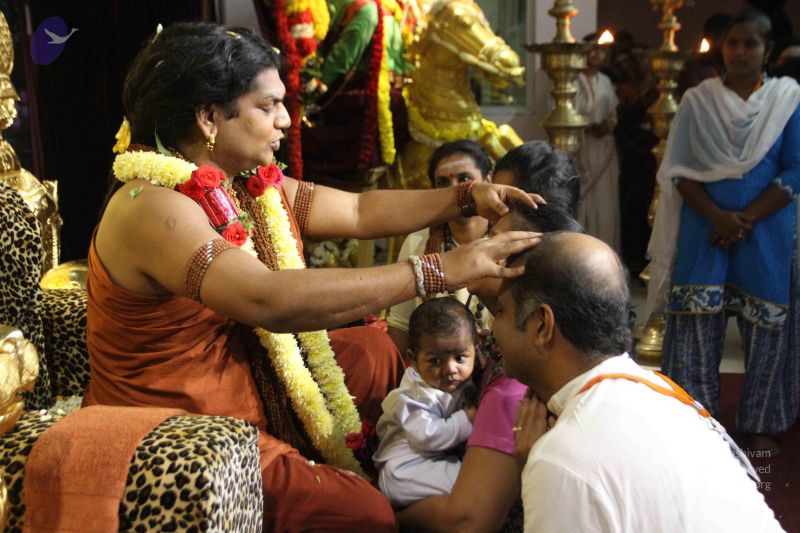 File:20160221 Photo 1078 123lrXSeBIDvC7E0dxIXQ-gb-Qdw66Z6t.JPG