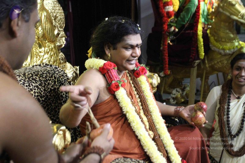 File:20160221 Photo 1082 1WMT54p7QZ1cOdF10ok9jXiSLcDKfmD7O.JPG