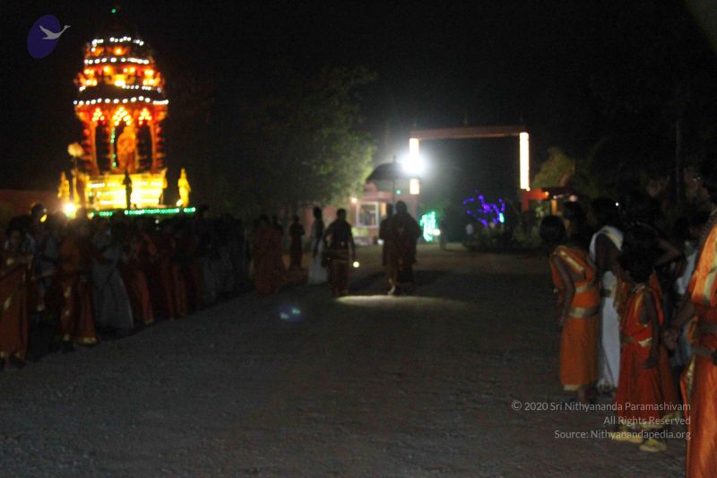 File:20160221 Photo 1088 1SEuMudIa6ps11 2d4wOXJqg4VcotYj6m.JPG