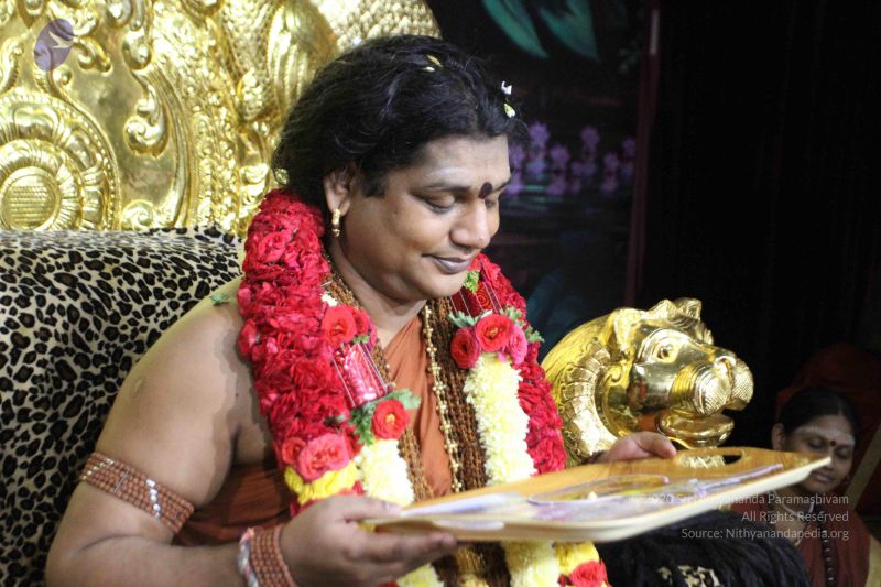 File:20160221 Photo 1100 12u8MzNFg72Niqat8osk4oHNHQiDIP1WR.JPG