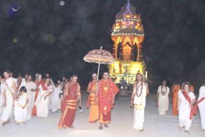 20160221 Photo 1101 1acUqjASeinH eUgCPDM0wDav 80T3cdS.JPG