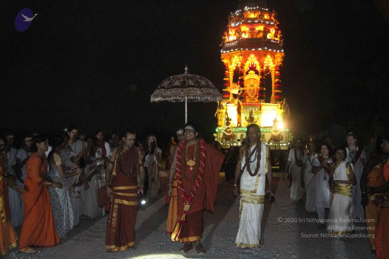 File:20160221 Photo 1102 1rjdQxkJd9xIu8mtZNi1TeWsMjBlVz2yJ.JPG