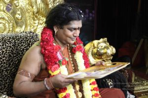 20160221 Photo 1103 1DvrcDu1yg9sTRyAIOaYAL53 5A9Z5Tc9.JPG