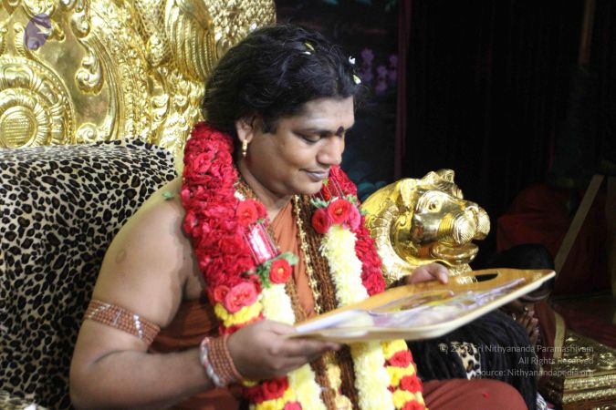 20160221 Photo 1104 1jvYr9IXNzmk3t-6vmQie2JMOh-PZED4g.JPG