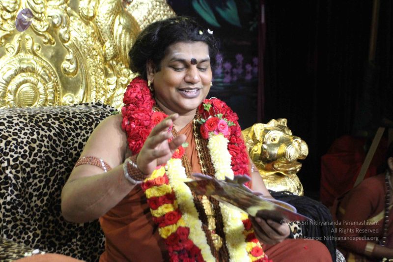 File:20160221 Photo 1111 1LbZcYiHhHsf4KCyt8nHi7xVci1qatMqY.JPG