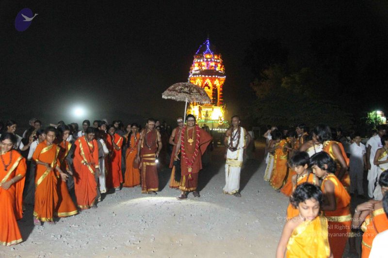 File:20160221 Photo 1112 1thh-yW-jur2KZKBxTGKhNf10iwO4h3OL.JPG