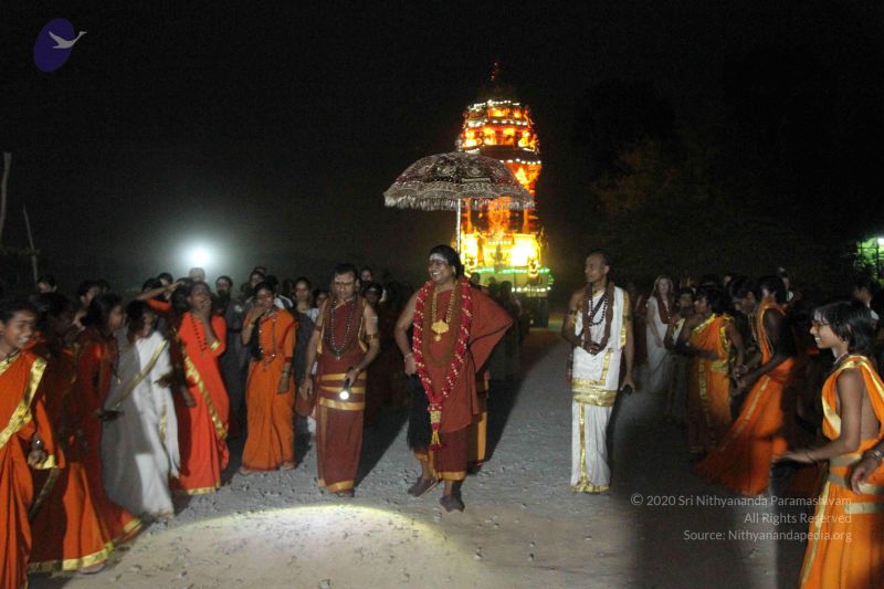 File:20160221 Photo 1113 121-FyRjbjJ24eJU2ZHFjTZdABMNmAWnl.JPG