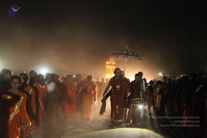 20160221 Photo 1117 1sv3-LNOb5tat 5VHFqdWoeQHGlez5crJ.JPG