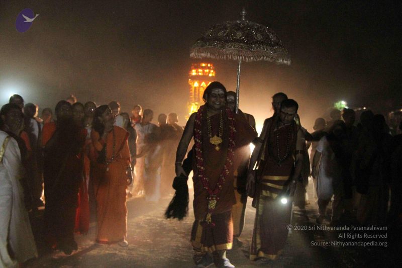 File:20160221 Photo 1118 1 XuB0544T-ATRH0eH8IMHJ L9Tv7mm1m.JPG