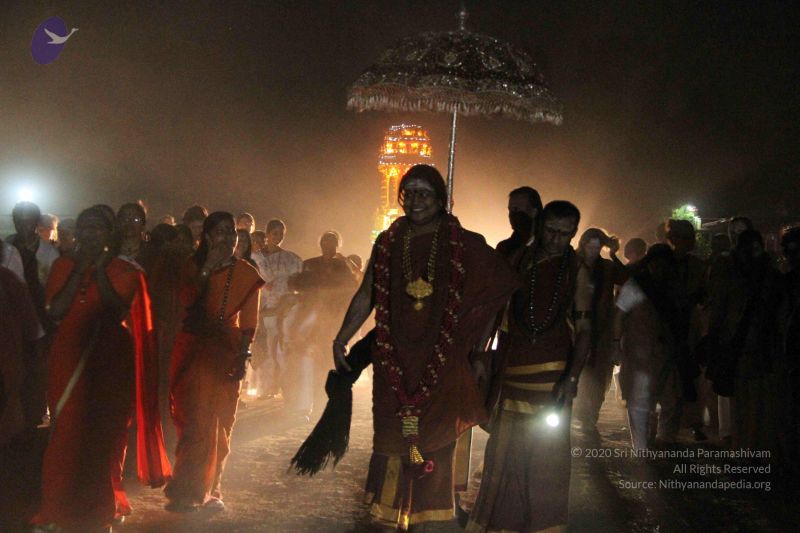 File:20160221 Photo 1119 1INJtjQGztDSw5BALcGakVfXxHJHGOVpR.JPG