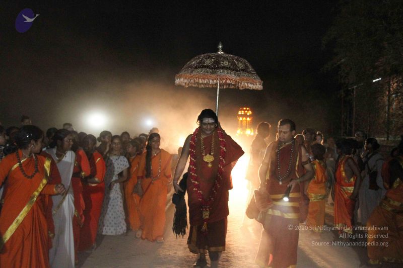 File:20160221 Photo 1124 1czm5DrA2F3-nrtaLL0T7X5FyznlauAa6.JPG