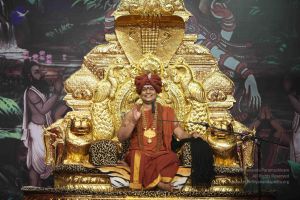 20160221 Photo 1127 1jpMT95L7NXTaAoR-VM6NNn22Y4JkIndI.JPG