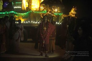 20160221 Photo 1128 1KMWX8YduYoj5BIVML7swML5mPeTaVmwY.JPG