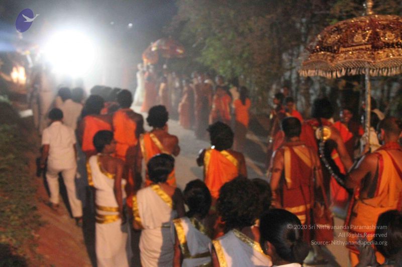 File:20160221 Photo 1133 1B5fY9EL5RHEUw9M BbPUYJisxh3JBz7t.JPG