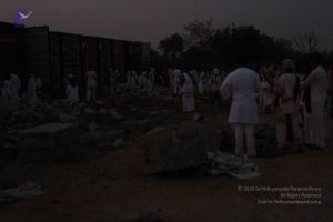 20160221 Photo 1142 1goLQABAW ilIBuXU4G7G l2bZcqoiFsL.JPG